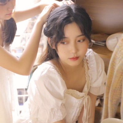 平谷FurryQQ群介绍